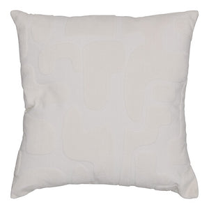 Декоративна възглавница atmosphera Delor, 40×40 cm