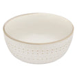 Купа Secret De Gourmet Camille, Точки, 15 cm