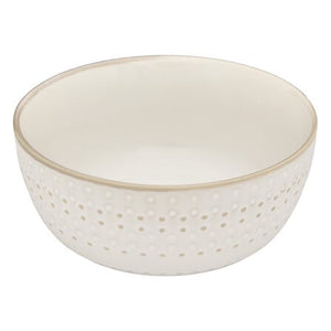 Купа Secret De Gourmet Camille, Точки, 15 cm