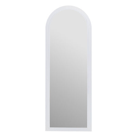 Oglindă Atmosphera Emily, MDF, 160x58 cm
