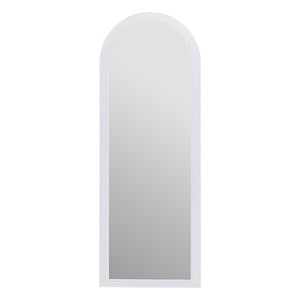Oglindă Atmosphera Emily, MDF, 160x58 cm