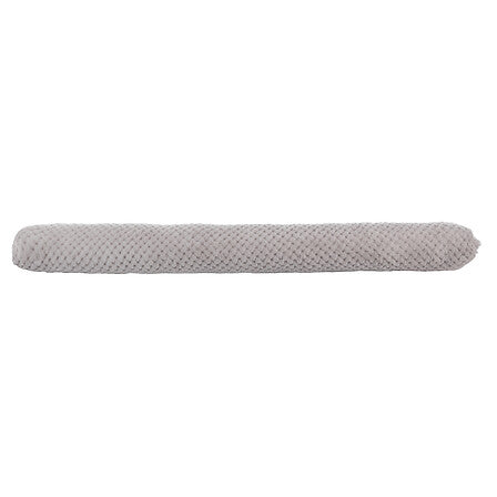 Стопер за врата atmosphera Tap, 12x90 cm, Различни цветове