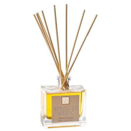 Difuzor de atmosferă Elea, 160 ml, sticlă