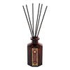 Ароматен дифузер atmosphera Lucien, Кехлибарено стъкло, 180 ml