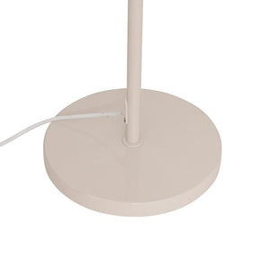 Lampă Atmosphere Rona, Argilă, 150 cm