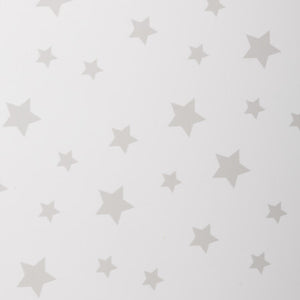 Scaun înalt Atmosphera Stars