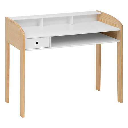 Birou pentru copii Atmosphere Tod, MDF