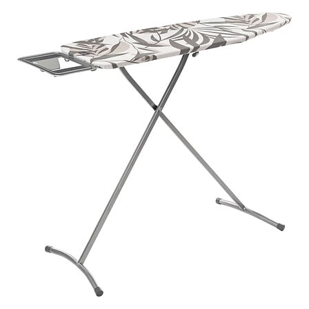 Дъска за гладене 5five Opale, Стомана, 110 x 32 cm, Синя