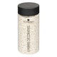 Декоративни камъни atmosphera, Бежов лен, 750 g