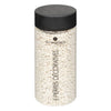 Декоративни камъни atmosphera, Бежов лен, 750 g