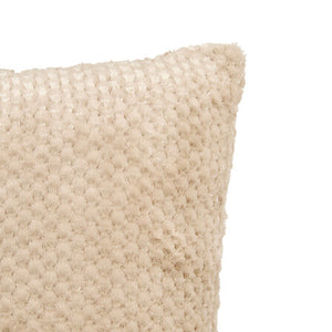 Perna decorativa atmosfera Lyno, 40x40 cm
