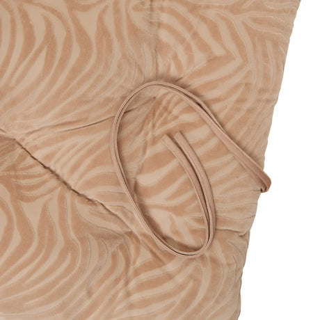 Saltea de podea Atmosphera Ikat 120x60 cm