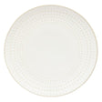 Плитка чиния Secret De Gourmet Camille, Ø27 cm, Точки
