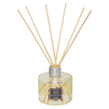 Διαχυτής αρώματος atmosphera Neda, 200 ml, γυαλί