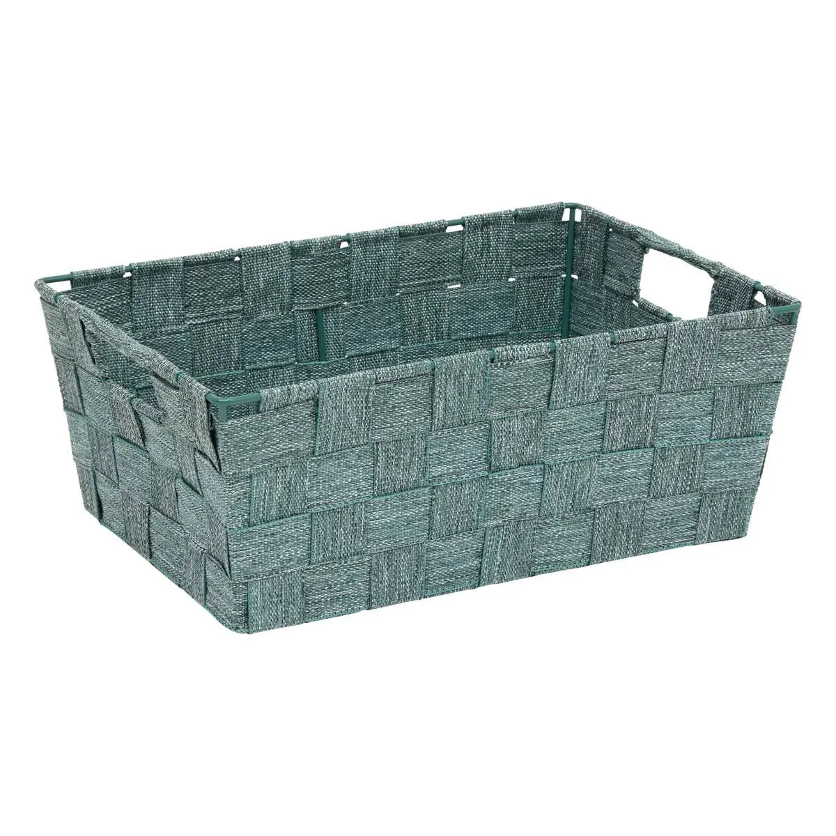 Coș de depozitare 5five Lise, 28x20x11 cm