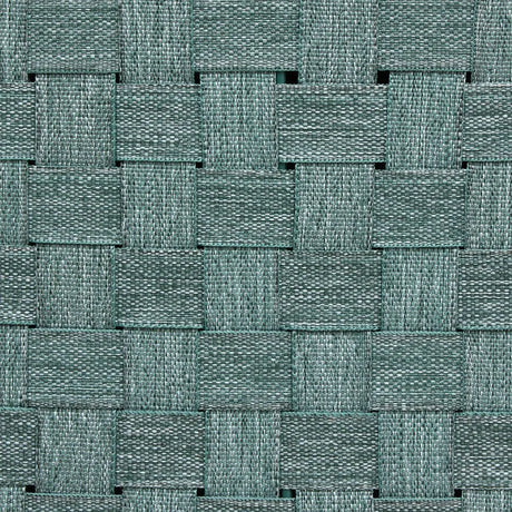 Coș de depozitare 5five Lise, 28x20x11 cm