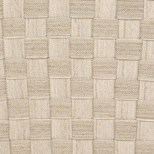 Coș de depozitare 5five Lise, teșit, 38x26x18 cm