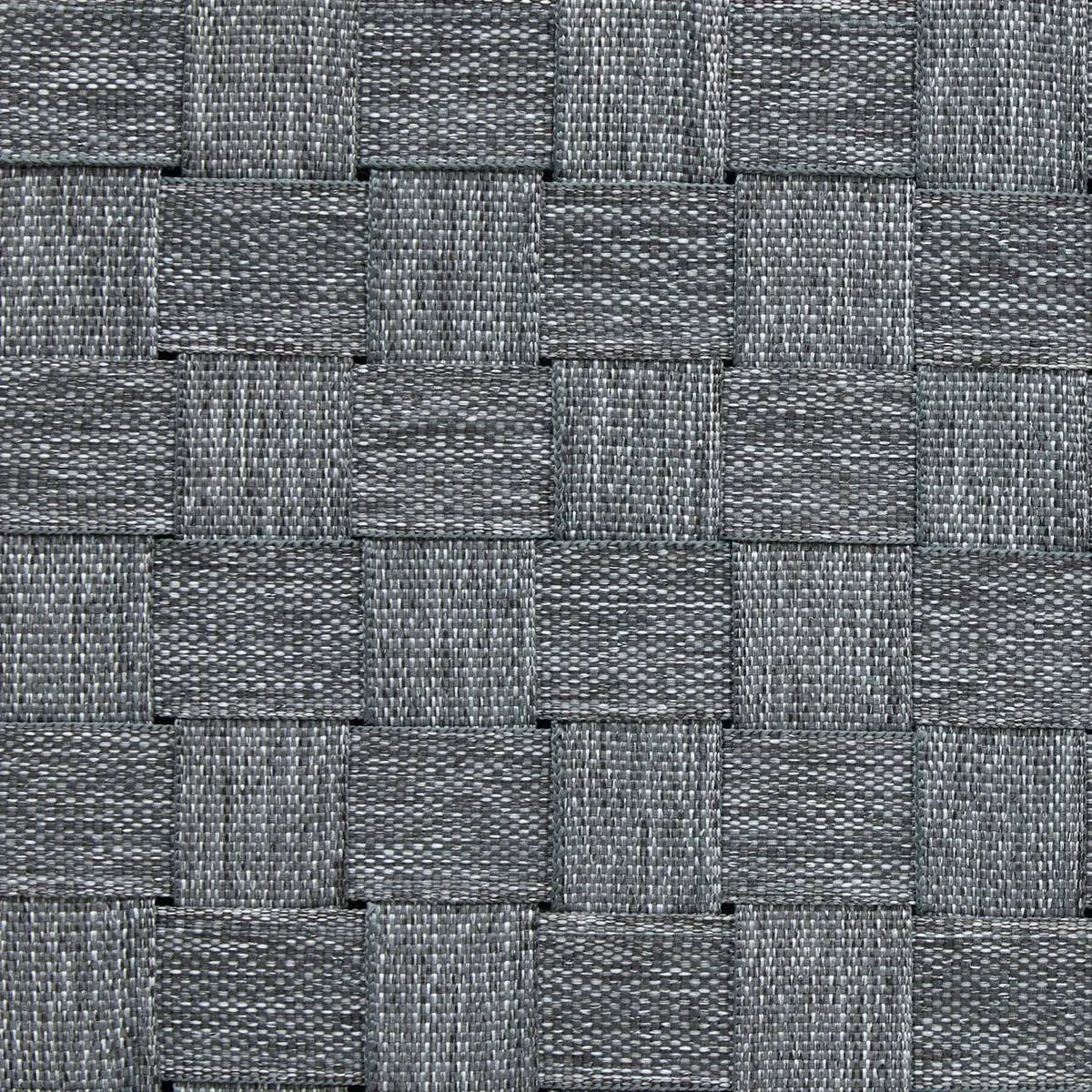 Coș de rufe 5five Lise, bej, 33x33x53 cm