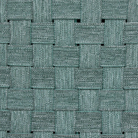 Coș de rufe 5five Lise, bej, 33x33x53 cm