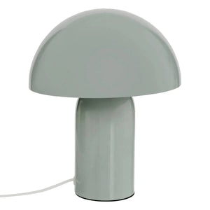 Lampă de masă Atmosphere Lito, Metal, 25 cm
