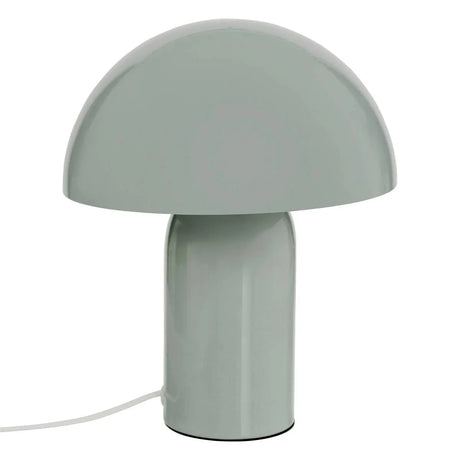 Lampă de masă Atmosphere Lito, Metal, 25 cm