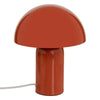 Lampă de masă Atmosphere Lito, Metal, 25 cm