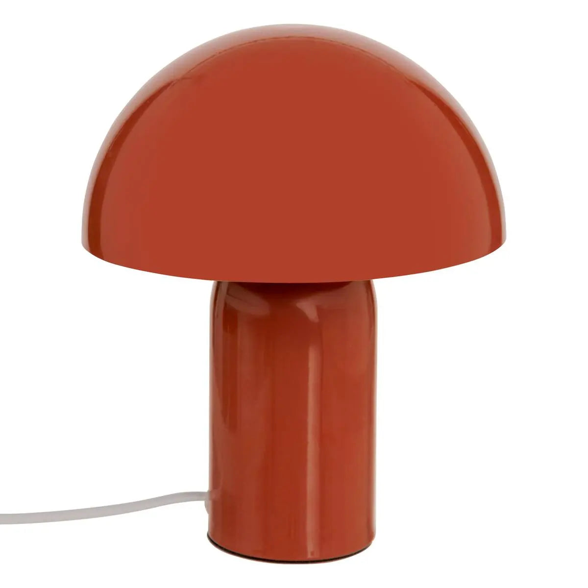 Lampă de masă Atmosphere Lito, Metal, 25 cm