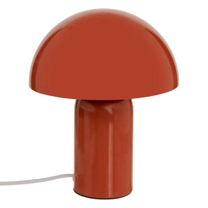 Lampă de masă Atmosphere Lito, Metal, 25 cm