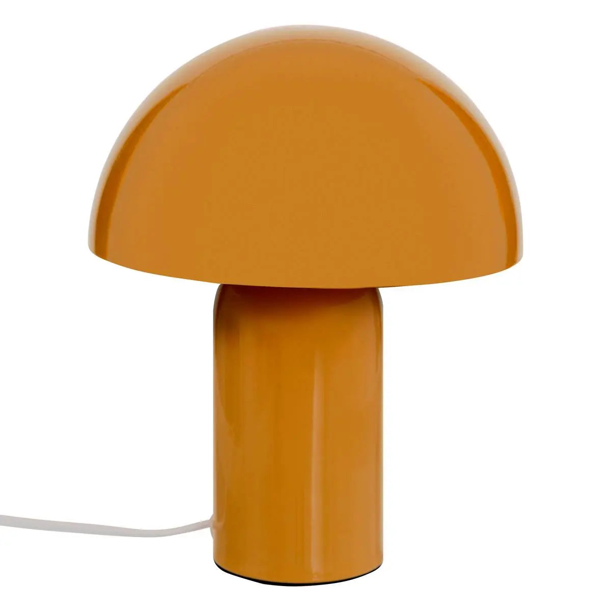 Lampă de masă Atmosphere Lito, Metal, 25 cm