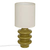 Lampă de masă Vinus, 45 cm