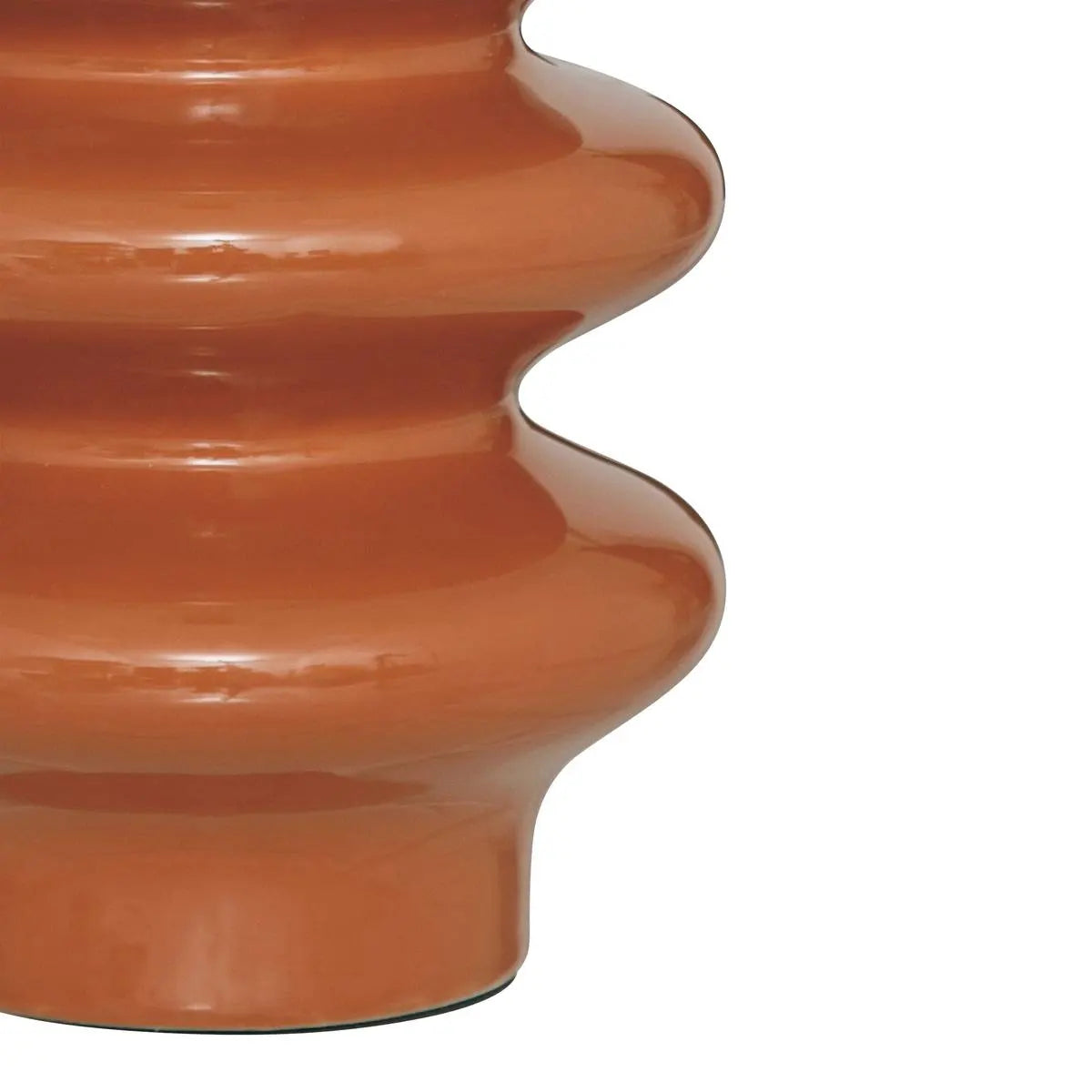 Lampă de masă Vinus, 45 cm