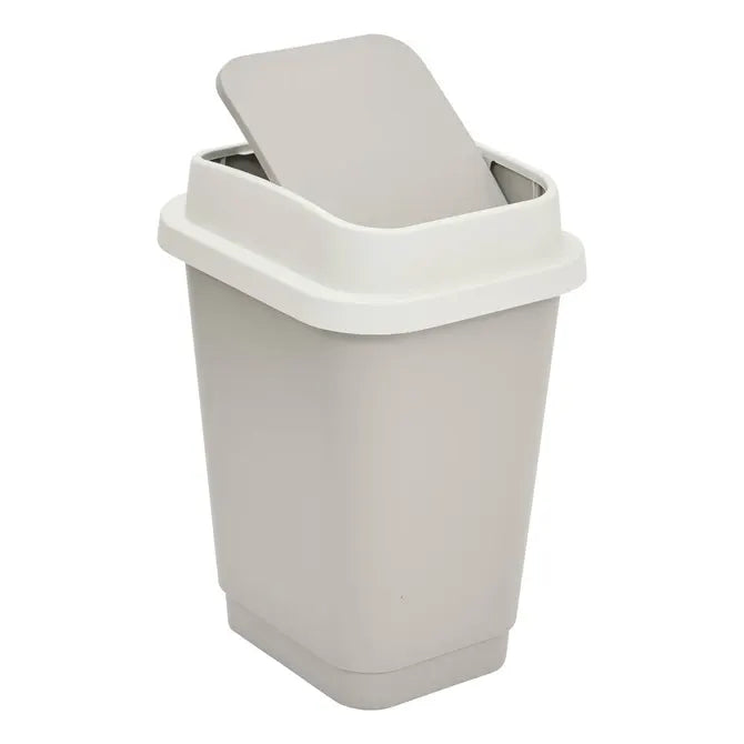 Coș 5five, Plastic, 10 l