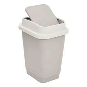 Coș 5five, Plastic, 10 l
