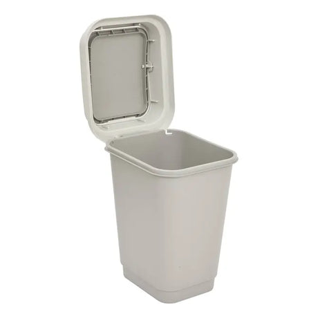 Coș 5five, Plastic, 10 l