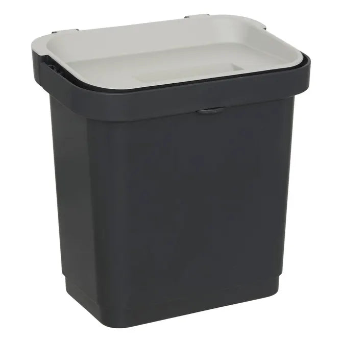Compost 5five, 5 l