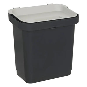 Compost 5five, 5 l
