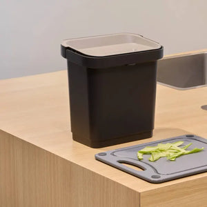 Compost 5five, 5 l