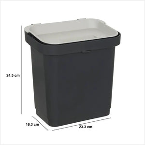 Compost 5five, 5 l