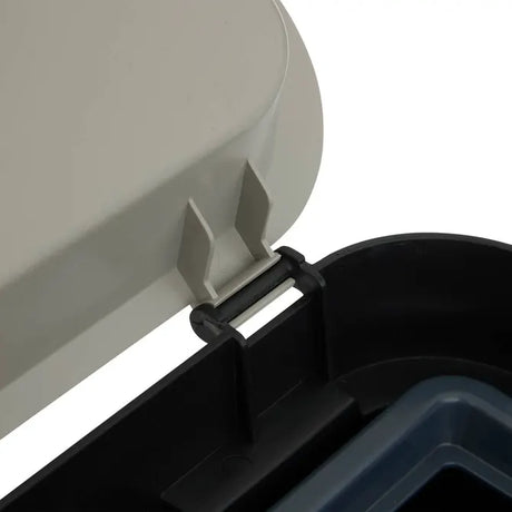 Compost 5five, 5 l
