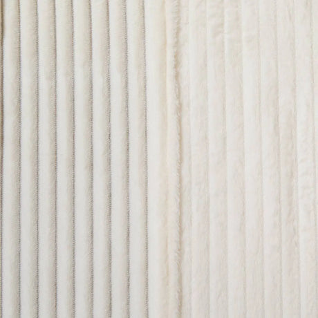 Perdea atmosferă Arum, Cordura, 140x260 cm