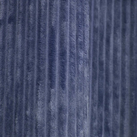 Perdea atmosferă Arum, Cordura, 140x260 cm