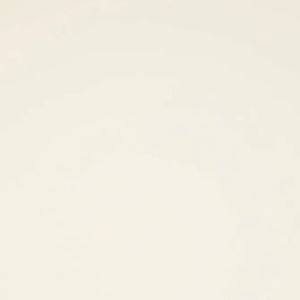 Градинска кръгла масичка Hesperide Saona, 90x35 cm, Глинен