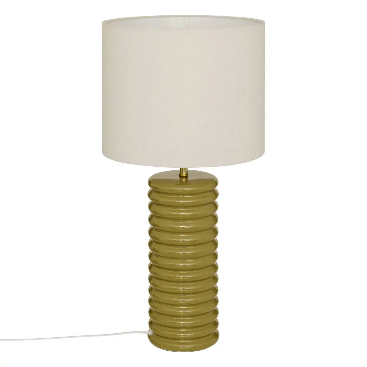 Lampă de masă Vinus, 69 cm