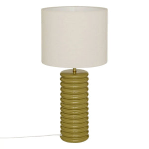 Lampă de masă Vinus, 69 cm