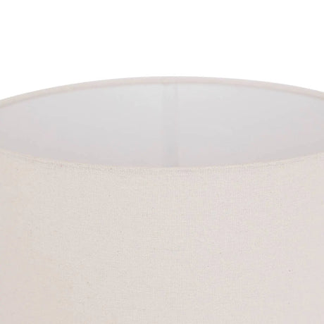 Lampă de masă Vinus, 69 cm