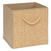 Кутия за съхранение 5five Mix & Modul Stemy, 31x31 cm