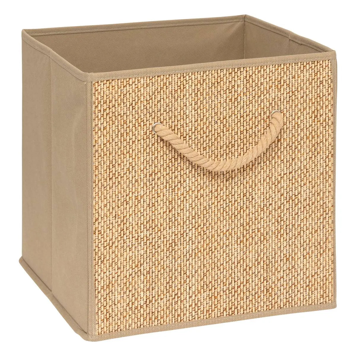 Кутия за съхранение 5five Mix & Modul Stemy, 31x31 cm