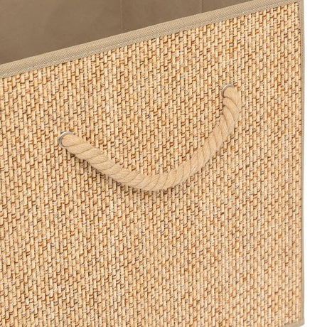 Cutie de depozitare 5five Mix &amp; Modul Stemy, 31x31 cm