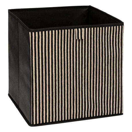 Cutie de depozitare 5five Mix &amp; Modul Cotty, 31x31 cm