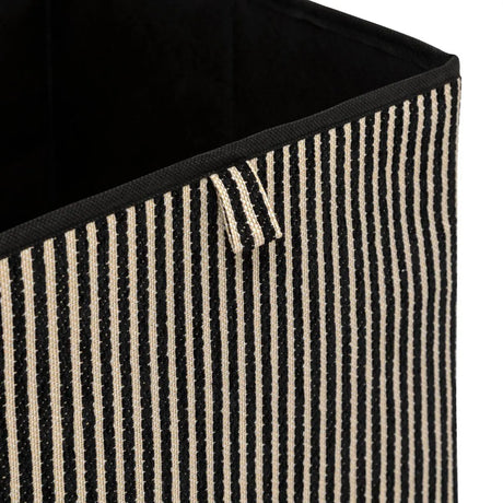 Cutie de depozitare 5five Mix &amp; Modul Cotty, 31x31 cm